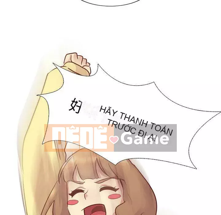 Làm thế nào một nữ sinh có thể được như vậy ngoan ngoãn? Chương 1-40