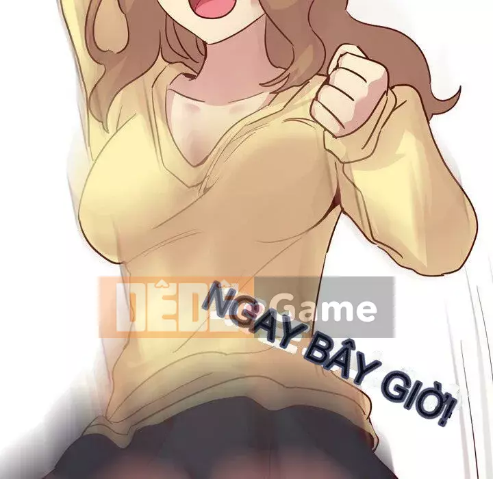 Làm thế nào một nữ sinh có thể được như vậy ngoan ngoãn? Chương 1-40