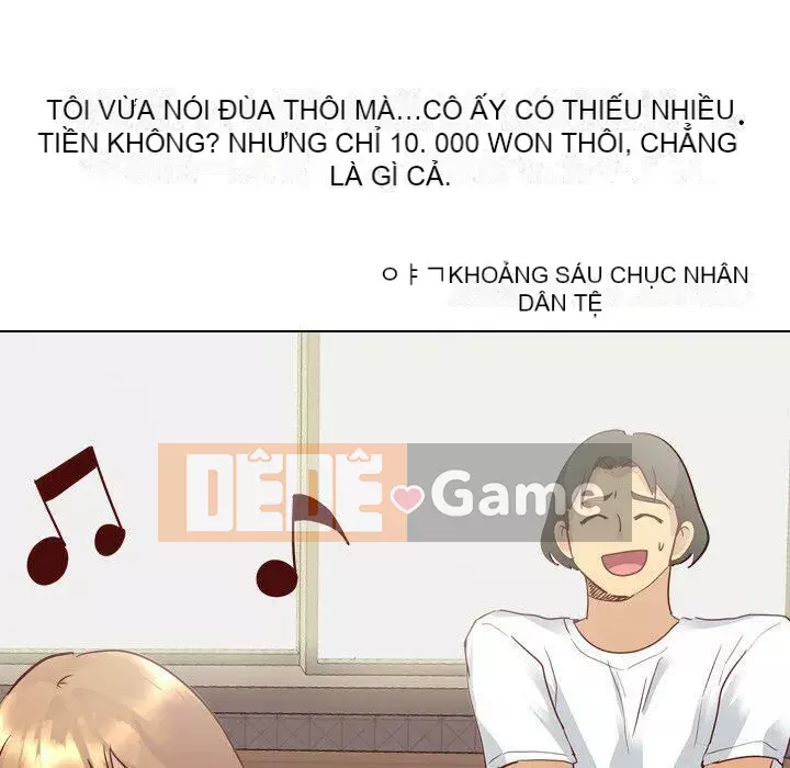 Làm thế nào một nữ sinh có thể được như vậy ngoan ngoãn? Chương 1-40