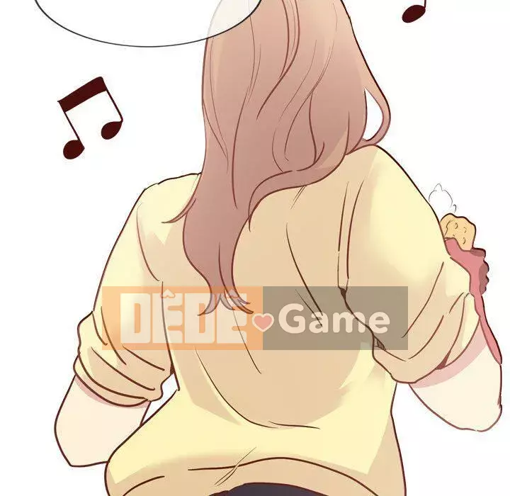 Làm thế nào một nữ sinh có thể được như vậy ngoan ngoãn? Chương 1-40