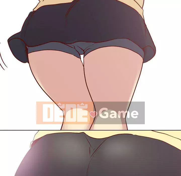 Làm thế nào một nữ sinh có thể được như vậy ngoan ngoãn? Chương 1-40