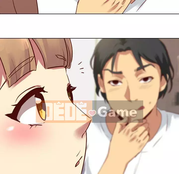 Làm thế nào một nữ sinh có thể được như vậy ngoan ngoãn? Chương 1-40