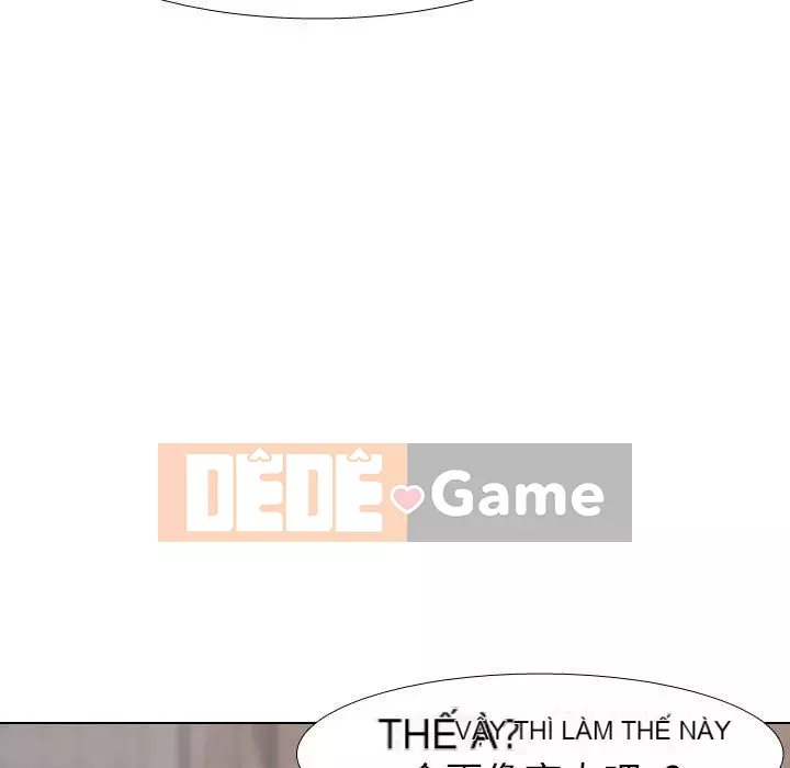 Làm thế nào một nữ sinh có thể được như vậy ngoan ngoãn? Chương 1-40