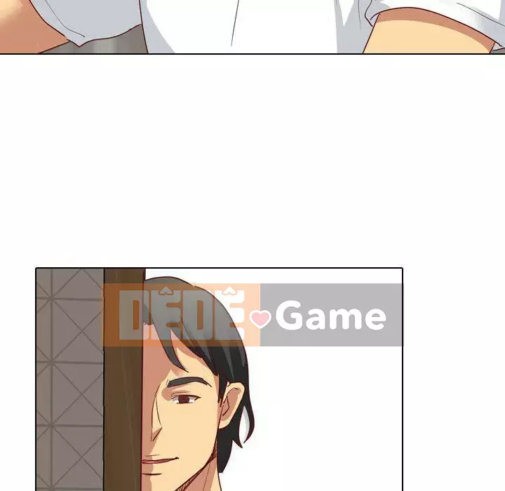 Làm thế nào một nữ sinh có thể được như vậy ngoan ngoãn? Chương 1-40