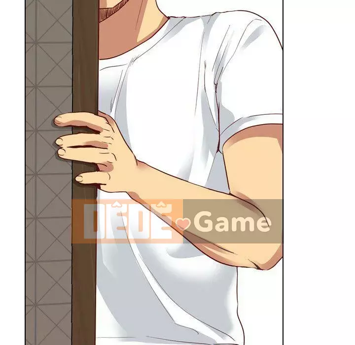 Làm thế nào một nữ sinh có thể được như vậy ngoan ngoãn? Chương 1-40