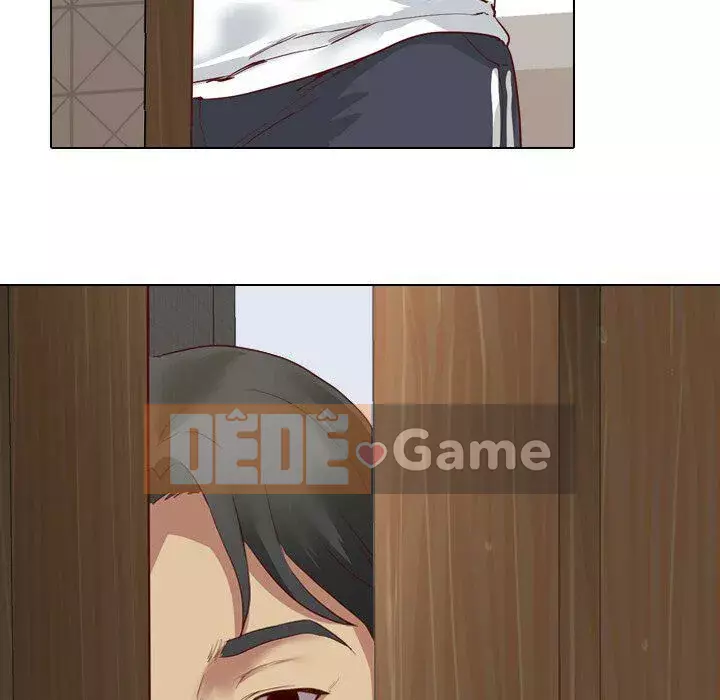 Làm thế nào một nữ sinh có thể được như vậy ngoan ngoãn? Chương 1-40