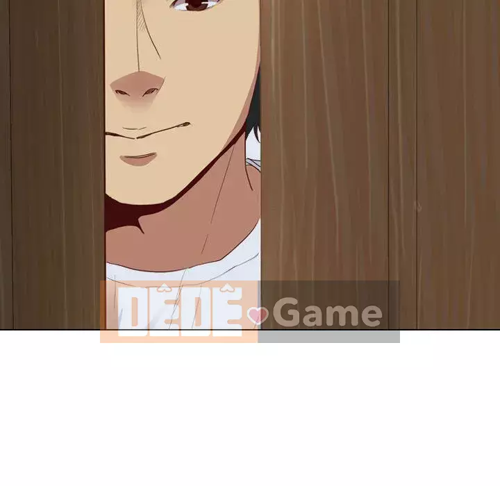 Làm thế nào một nữ sinh có thể được như vậy ngoan ngoãn? Chương 1-40