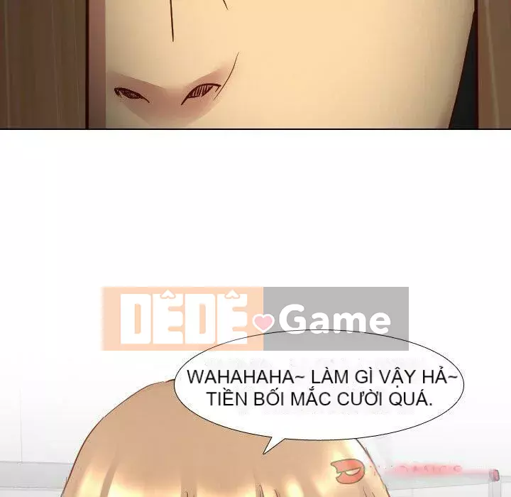 Làm thế nào một nữ sinh có thể được như vậy ngoan ngoãn? Chương 1-40