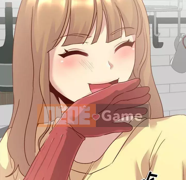 Làm thế nào một nữ sinh có thể được như vậy ngoan ngoãn? Chương 1-40