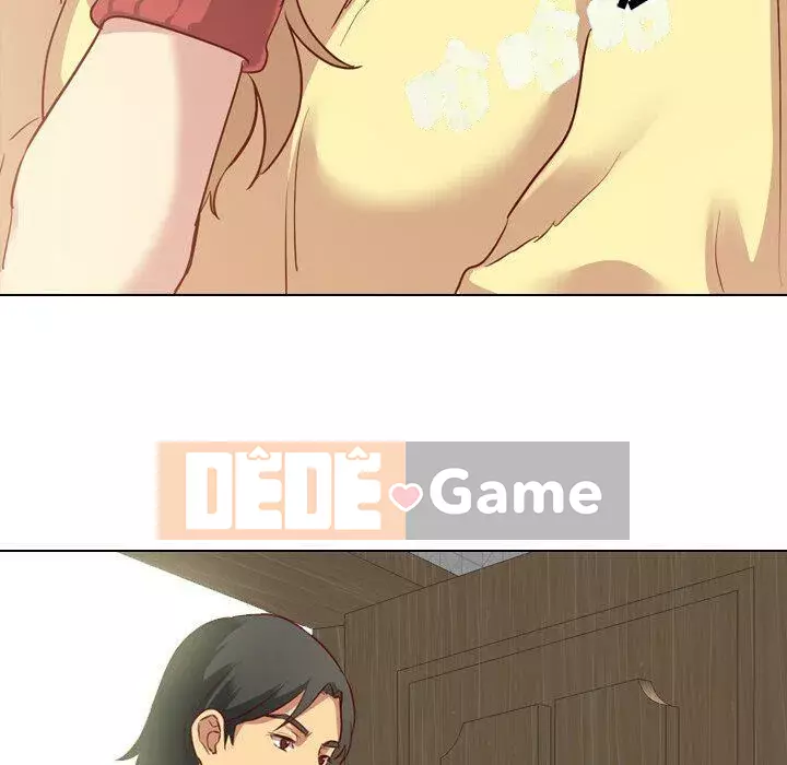 Làm thế nào một nữ sinh có thể được như vậy ngoan ngoãn? Chương 1-40