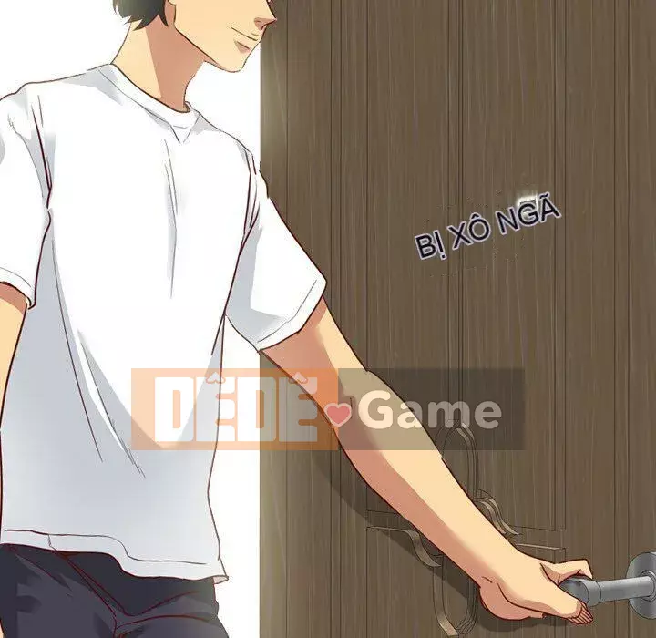 Làm thế nào một nữ sinh có thể được như vậy ngoan ngoãn? Chương 1-40