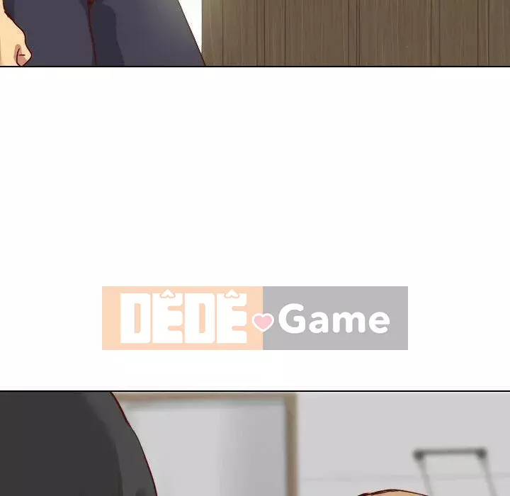 Làm thế nào một nữ sinh có thể được như vậy ngoan ngoãn? Chương 1-40