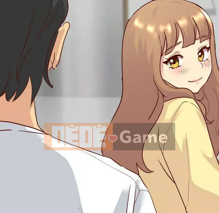 Làm thế nào một nữ sinh có thể được như vậy ngoan ngoãn? Chương 1-40