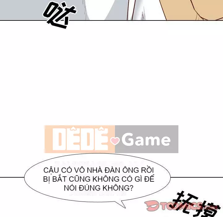 Làm thế nào một nữ sinh có thể được như vậy ngoan ngoãn? Chương 1-40