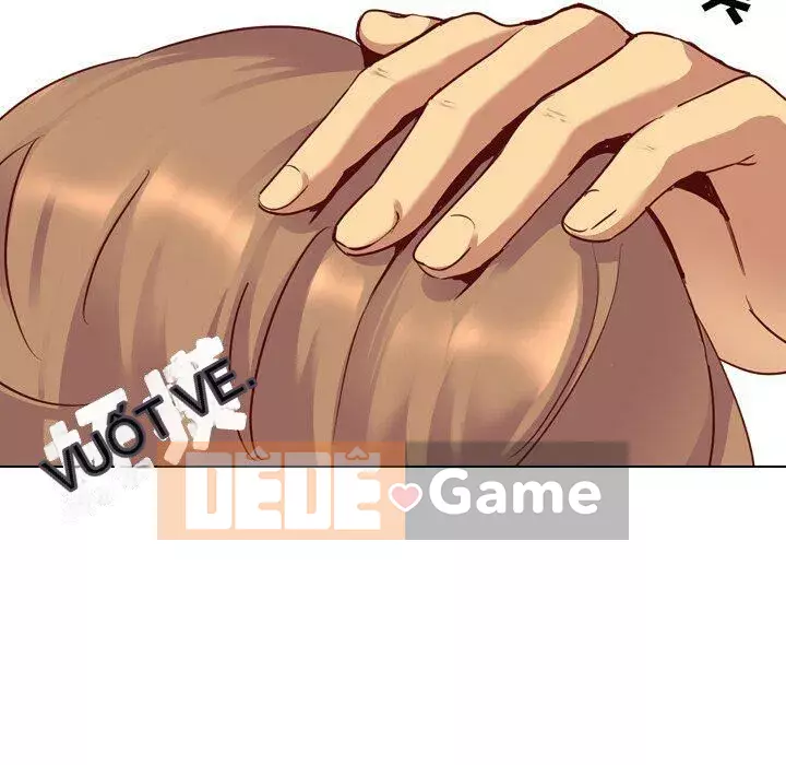 Làm thế nào một nữ sinh có thể được như vậy ngoan ngoãn? Chương 1-40