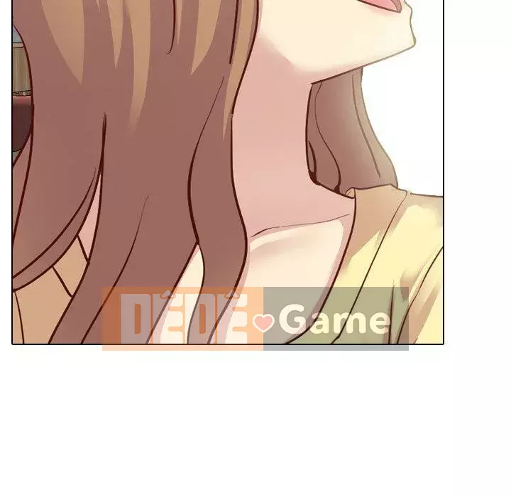 Làm thế nào một nữ sinh có thể được như vậy ngoan ngoãn? Chương 1-40