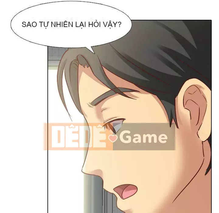 Làm thế nào một nữ sinh có thể được như vậy ngoan ngoãn? Chương 1-40