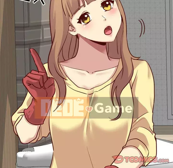 Làm thế nào một nữ sinh có thể được như vậy ngoan ngoãn? Chương 1-40