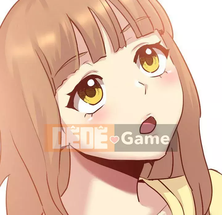 Làm thế nào một nữ sinh có thể được như vậy ngoan ngoãn? Chương 1-40