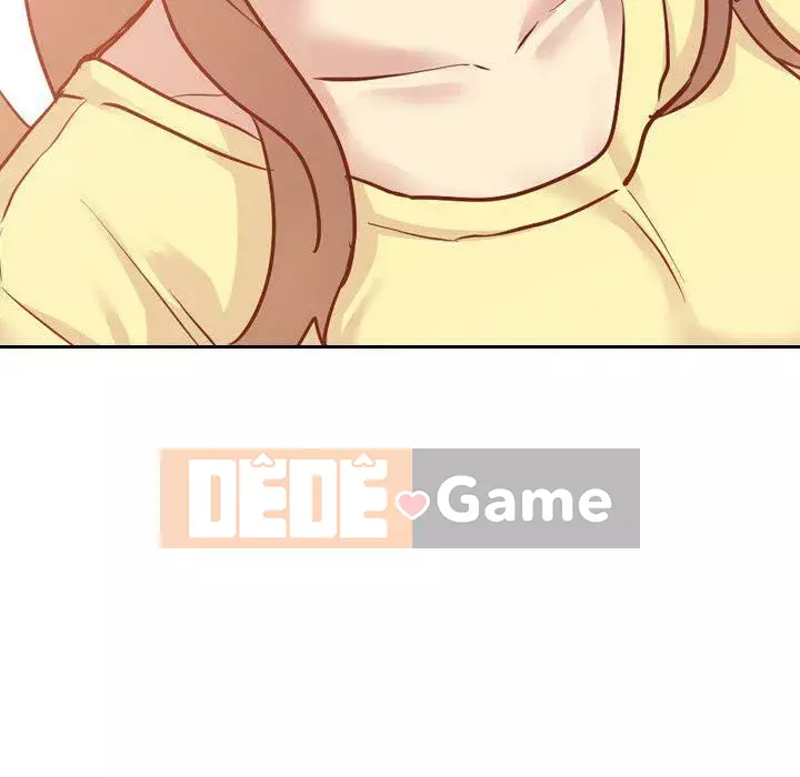 Làm thế nào một nữ sinh có thể được như vậy ngoan ngoãn? Chương 1-40