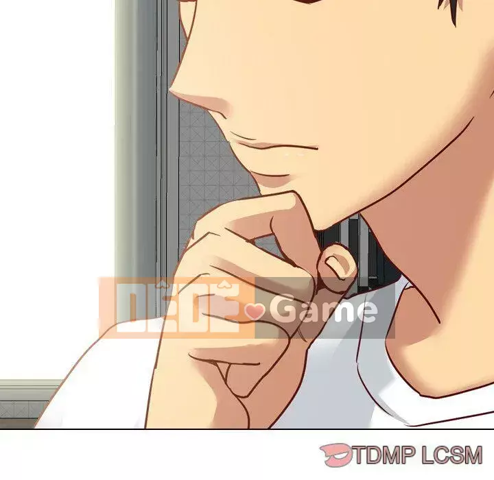 Làm thế nào một nữ sinh có thể được như vậy ngoan ngoãn? Chương 1-40