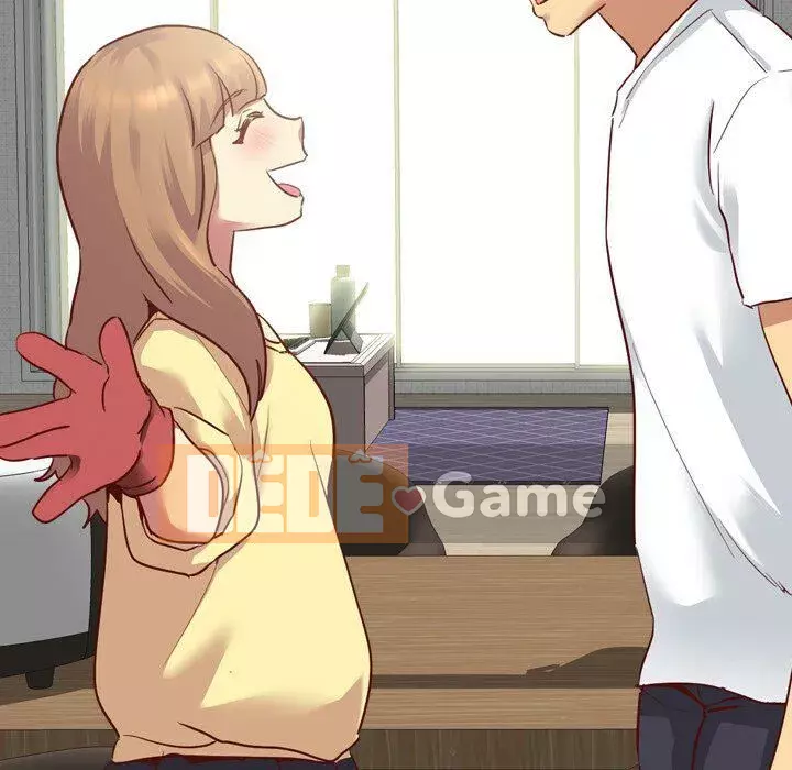 Làm thế nào một nữ sinh có thể được như vậy ngoan ngoãn? Chương 1-40