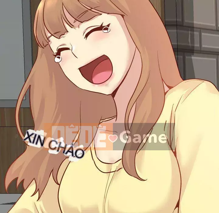 Làm thế nào một nữ sinh có thể được như vậy ngoan ngoãn? Chương 1-40