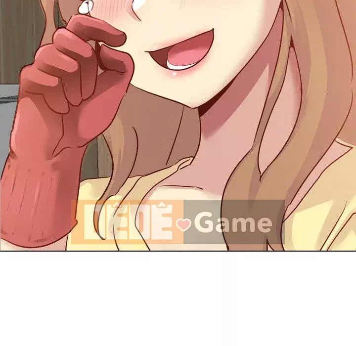 Làm thế nào một nữ sinh có thể được như vậy ngoan ngoãn? Chương 1-40