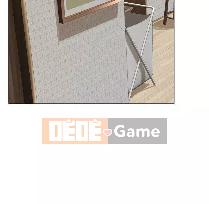 Làm thế nào một nữ sinh có thể được như vậy ngoan ngoãn? Chương 1-40