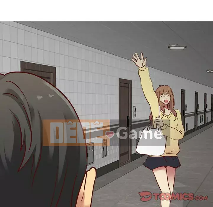 Làm thế nào một nữ sinh có thể được như vậy ngoan ngoãn? Chương 1-40