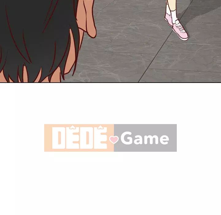 Làm thế nào một nữ sinh có thể được như vậy ngoan ngoãn? Chương 1-40