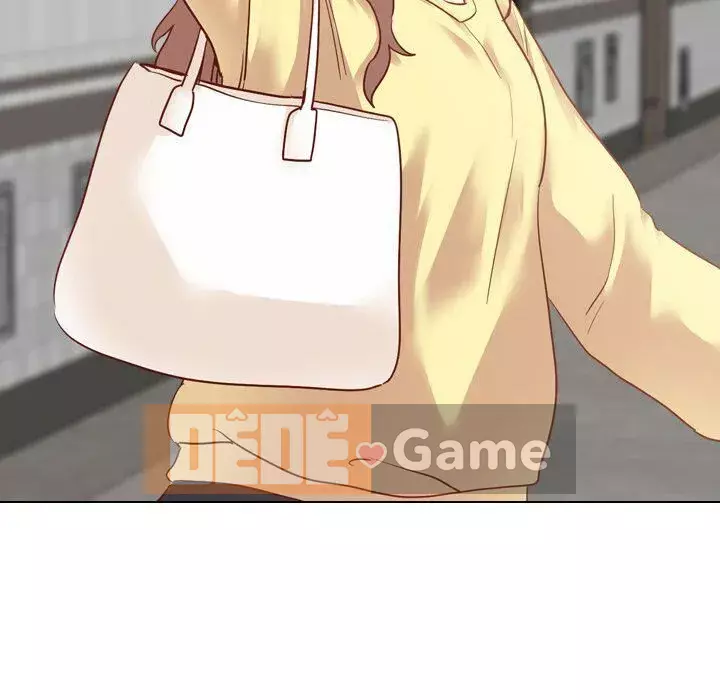 Làm thế nào một nữ sinh có thể được như vậy ngoan ngoãn? Chương 1-40