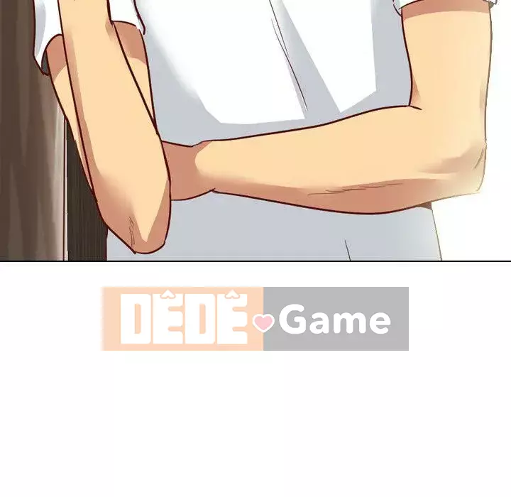 Làm thế nào một nữ sinh có thể được như vậy ngoan ngoãn? Chương 1-40