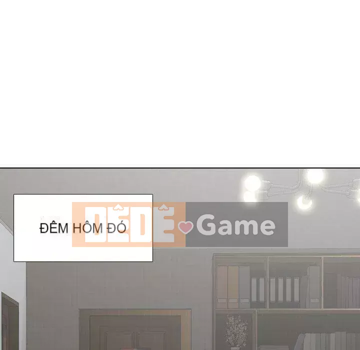 Làm thế nào một nữ sinh có thể được như vậy ngoan ngoãn? Chương 1-40