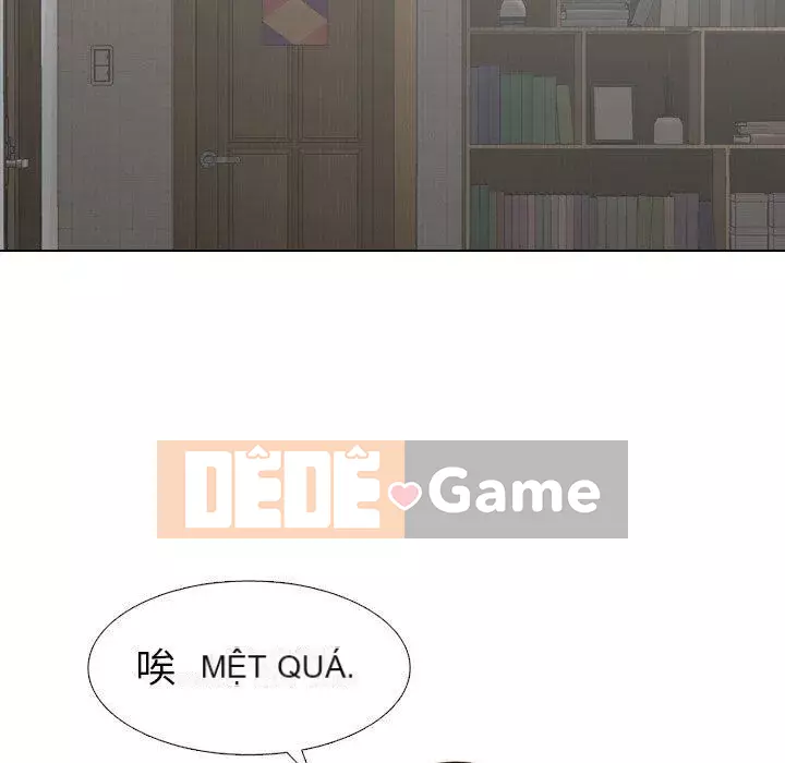 Làm thế nào một nữ sinh có thể được như vậy ngoan ngoãn? Chương 1-40