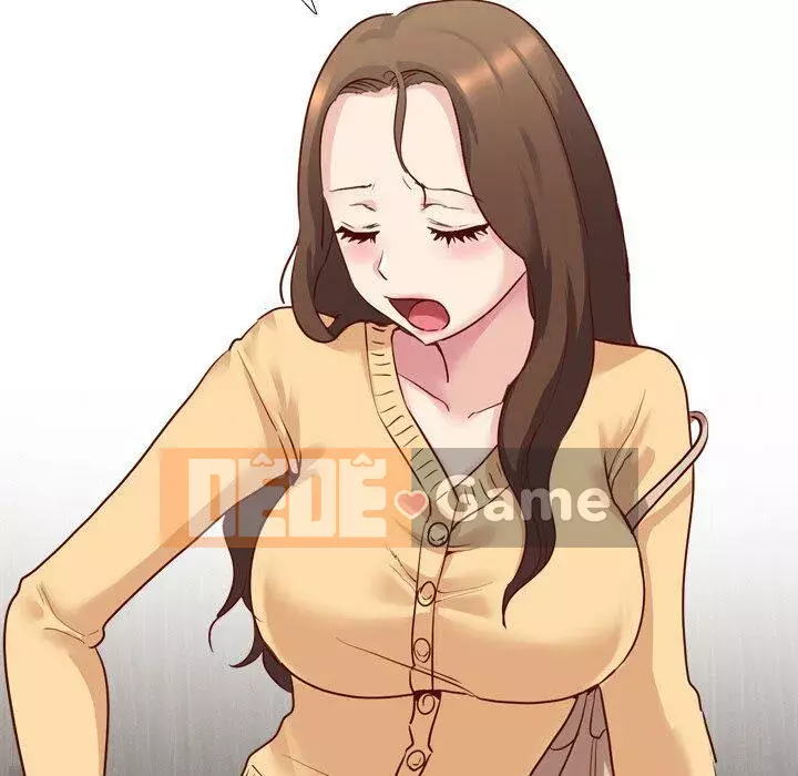 Làm thế nào một nữ sinh có thể được như vậy ngoan ngoãn? Chương 1-40