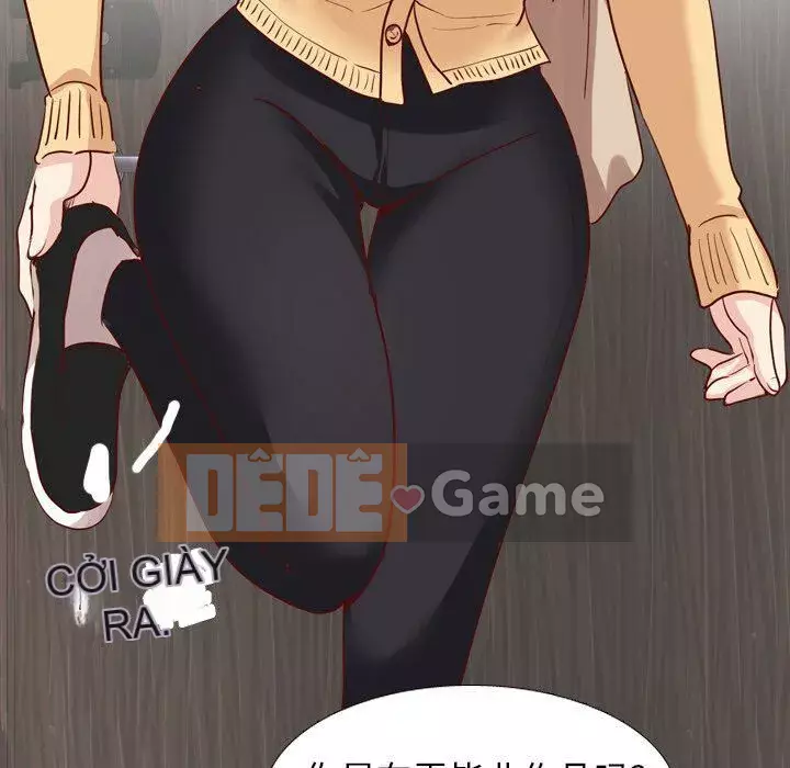 Làm thế nào một nữ sinh có thể được như vậy ngoan ngoãn? Chương 1-40