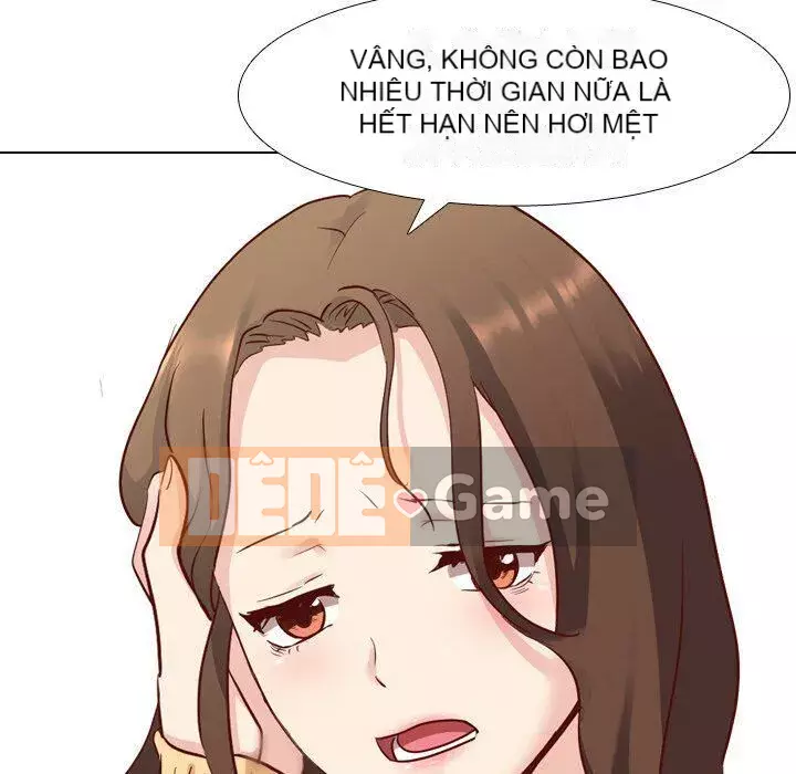 Làm thế nào một nữ sinh có thể được như vậy ngoan ngoãn? Chương 1-40