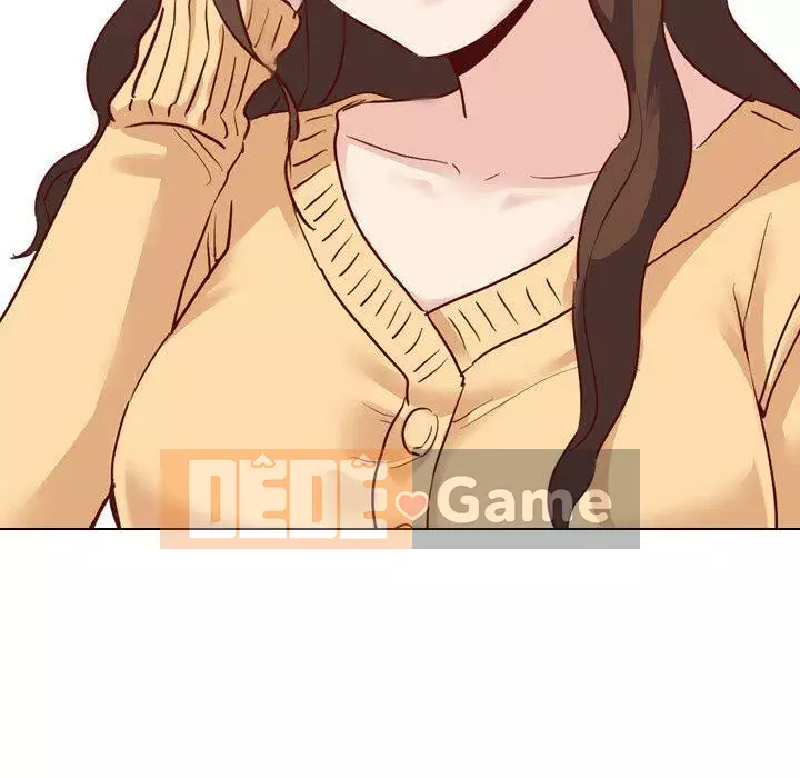 Làm thế nào một nữ sinh có thể được như vậy ngoan ngoãn? Chương 1-40