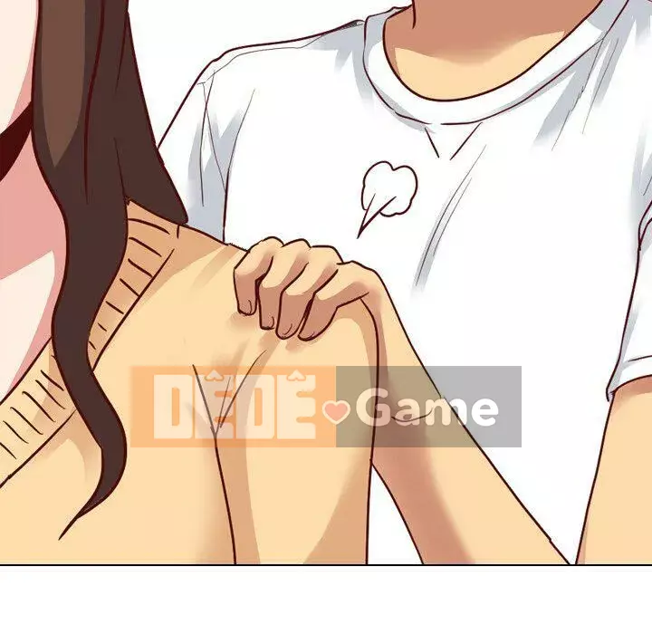 Làm thế nào một nữ sinh có thể được như vậy ngoan ngoãn? Chương 1-40