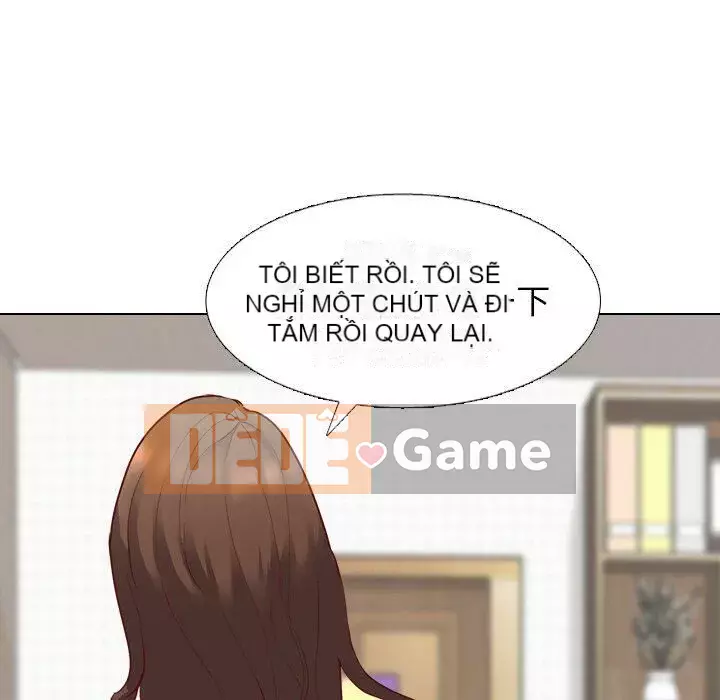 Làm thế nào một nữ sinh có thể được như vậy ngoan ngoãn? Chương 1-40