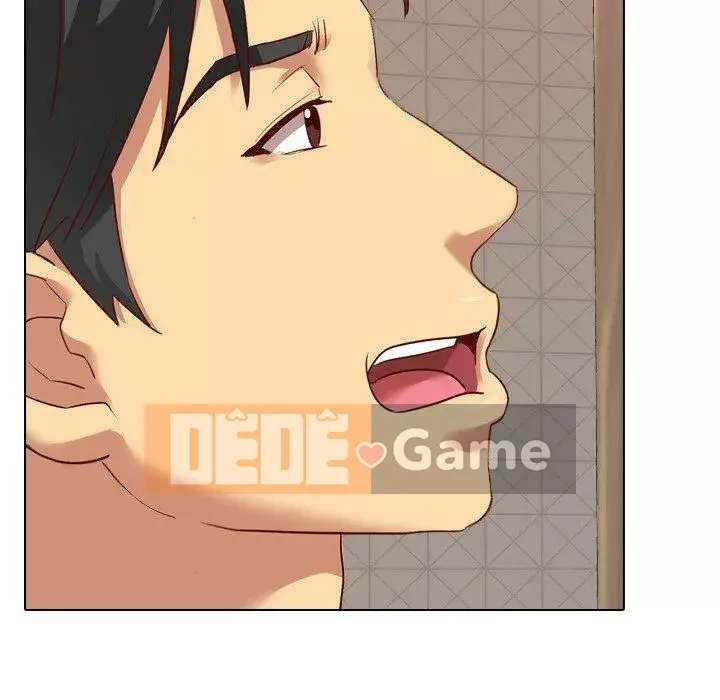 Làm thế nào một nữ sinh có thể được như vậy ngoan ngoãn? Chương 1-40