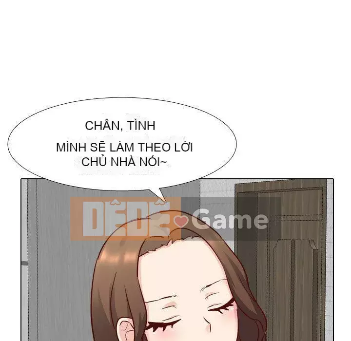 Làm thế nào một nữ sinh có thể được như vậy ngoan ngoãn? Chương 1-40