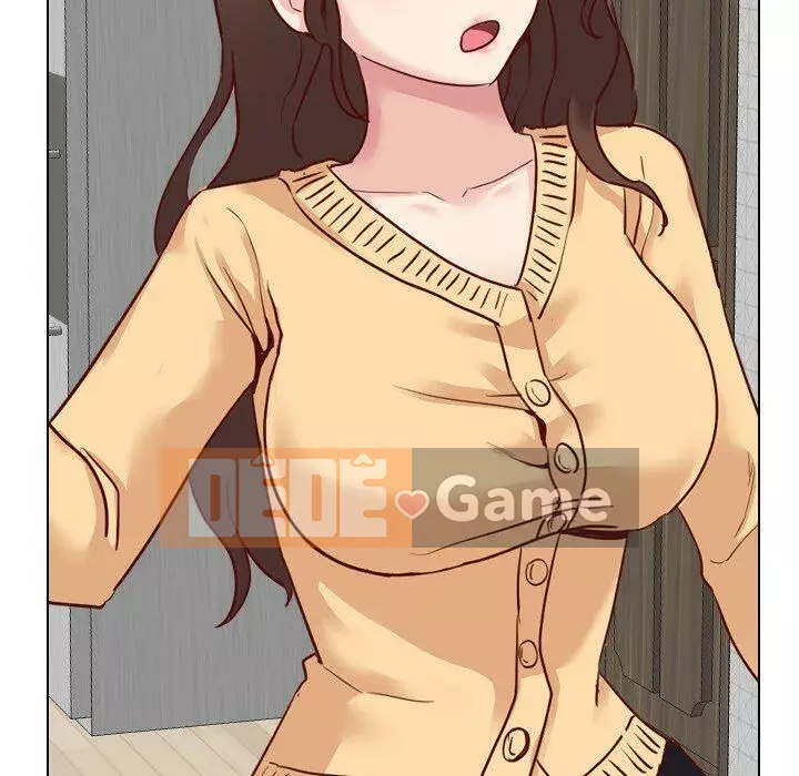 Làm thế nào một nữ sinh có thể được như vậy ngoan ngoãn? Chương 1-40