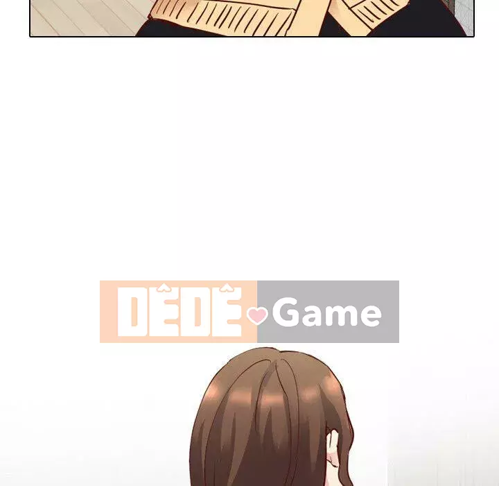 Làm thế nào một nữ sinh có thể được như vậy ngoan ngoãn? Chương 1-40