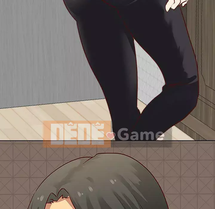 Làm thế nào một nữ sinh có thể được như vậy ngoan ngoãn? Chương 1-40