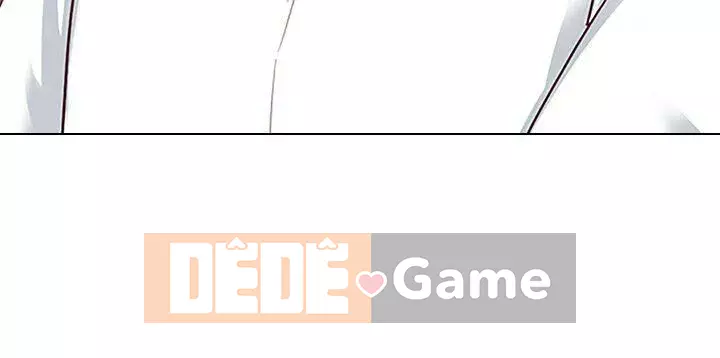 Làm thế nào một nữ sinh có thể được như vậy ngoan ngoãn? Chương 1-40