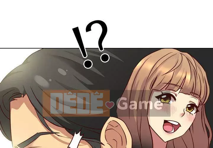 Làm thế nào một nữ sinh có thể được như vậy ngoan ngoãn? Chương 1-40