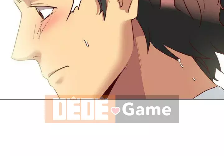 Làm thế nào một nữ sinh có thể được như vậy ngoan ngoãn? Chương 1-40