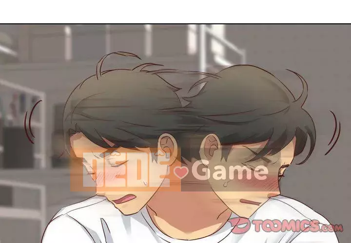 Làm thế nào một nữ sinh có thể được như vậy ngoan ngoãn? Chương 1-40